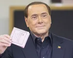 Cựu Thủ tướng Italy Berlusconi được ph&eacute;p trở lại ch&iacute;nh trường