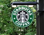 Starbucks thay đổi chính sách sử dụng nhà vệ sinh