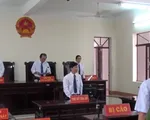 TAND Tối cao rút hồ sơ vụ án Nguyễn Khắc Thủy dâm ô trẻ em