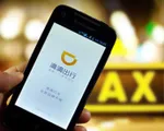 Tranh cãi về độ an toàn của ứng dụng gọi xe chia sẻ Didi Chuxing