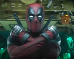 Deadpool - 'Món ăn' lạ của dòng phim siêu anh hùng