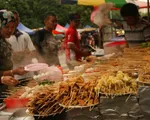 Malaysia kêu gọi tránh lãng phí lương thực trong tháng Ramadan