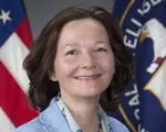 Mỹ: Tán thành bà Gina Haspel làm Giám đốc CIA