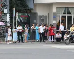 Khánh Hòa: Siết chặt quản lý dịch vụ cho người nước ngoài thuê nhà