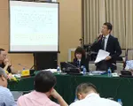 Hoàn thiện hệ thống định mức và giá xây dựng chống thất thoát
