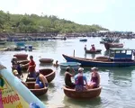 Hiệu quả mô hình du lịch cộng đồng của người Thái ở Thanh Hóa
