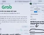 Đình chỉ tài xế Grab bị tố gạ gẫm, quấy rối bé gái 9 tuổi