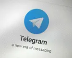 Iran cấm sử dụng ứng dụng Telegram