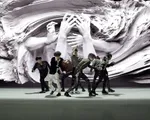 'Fake Love' của BTS gây sốt toàn cầu, đạt kỷ lục lượt xem