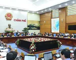 Nghị quyết 19 của Chính phủ: Thay thế cán bộ chần chừ trong cải cách hoặc lạm quyền để tư lợi riêng