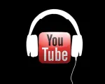 Google ra mắt phiên bản Youtube Music dành cho người yêu âm nhạc