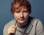 Ed Sheeran lên ngôi tại Billboard Music Awards 2018