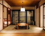 Nhật Bản áp dụng luật cho thuê nhà ở mới