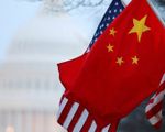 Trung Quốc muốn Mỹ không làm tổn hại thêm quan hệ