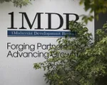 Malaysia tuyên bố quỹ 1MDB bị vỡ nợ