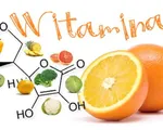 Vitamin C và khả năng sinh sản