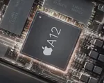 Apple trang bị chip A12 mạnh nhất cho ba mẫu iPhone mới