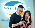 Nhà mạng Viettel tung gói cước data giảm 99 tại 9 quốc gia và vùng lãnh thổ