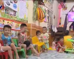 Nạn bạo hành trẻ em, buông lỏng từ quản lý