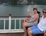 Hà Nội xử phạt văn phòng du lịch bán tour không đúng cam kết