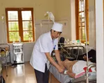 40 công nhân ngộ độc thực phẩm tại Lào Cai: Phạt tiền Chi nhánh Sông Đà 903