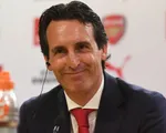 Arsenal 'ém hơi' trong chợ Hè, HLV Unai Emery nói gì?