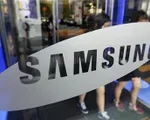 Samsung giành lại vị trí số một trên thị trường điện thoại thông minh