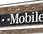 Thương vụ T-Mobile mua lại Sprint định hình lại thị trường viễn thông Mỹ