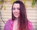 Cô gái ngửi được mùi của người sắp chết