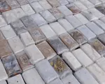 Peru thu giữ hơn 1.000 tấn cocaine