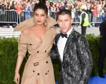 Nick Jonas và Priyanka Chopra thực sự đang hẹn hò?