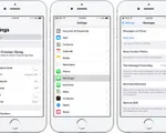 'Vũ khí bí mật' nào được Apple găm trong iOS 11.4?