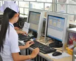 Nối mạng hệ thống nhà thuốc  để tăng cường giám sát