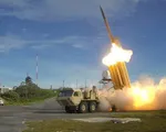 Mỹ - Trung Quốc có thể đàm phán rút THAAD khỏi Hàn Quốc