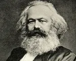 Karl Marx và những giá trị vượt thời gian