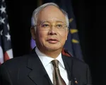 Bỏ phiếu sớm trong cuộc tổng tuyển cử tại Malaysia