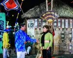 Hôm nay (5/5) diễn ra Lễ đón bằng UNESCO ghi danh nghệ thuật bài chòi