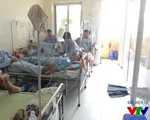 Những lưu ý khi đến bệnh viện để tránh nhiễm khuẩn