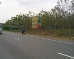 Người dân mong chờ phương án đền bù dự án sân bay Long Thành