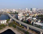 Quy hoạch Hà Nội năm 2030 tầm nhìn năm 2050: Làm sao để kiến tạo bộ mặt đô thị thủ đô?