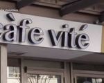 Café Việt - địa chỉ ẩm thực mới tại Canada