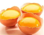 Làm thế nào để vẫn ăn trứng trong khi kiếm soát mức cholesterol