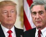 Tổng thống Trump cáo buộc các cuộc thăm dò của Robert Mueller có 'xung đột lợi ích chưa được tiết lộ'