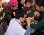 6.000 thầy thuốc trẻ tình nguyện vì sức khỏe cộng đồng