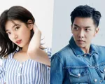 Suzy và Lee Seung Gi có thể tái ngộ trong phim mới