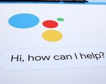 Kinh hoàng cuộc trò chuyện như người của Google Assistant