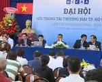 TP.HCM thành lập Hội trọng tài thương mại bảo vệ lợi ích của người dân, doanh nghiệp