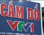 Xâm phạm nhãn hiệu VTV: Sử dụng sức mạnh truyền thông để bảo vệ quyền lợi VTV