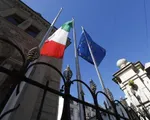 Eurozone lo ngại Italy thành Hy Lạp thứ hai