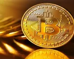 10 năm đồng Bitcoin và những giá trị về công nghệ